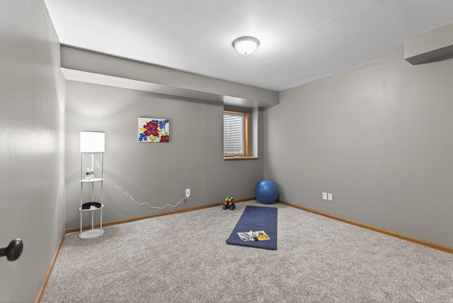 2081 Silver Street, Waconia, MN 55387