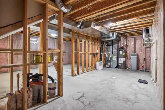 2081 Silver Street, Waconia, MN 55387