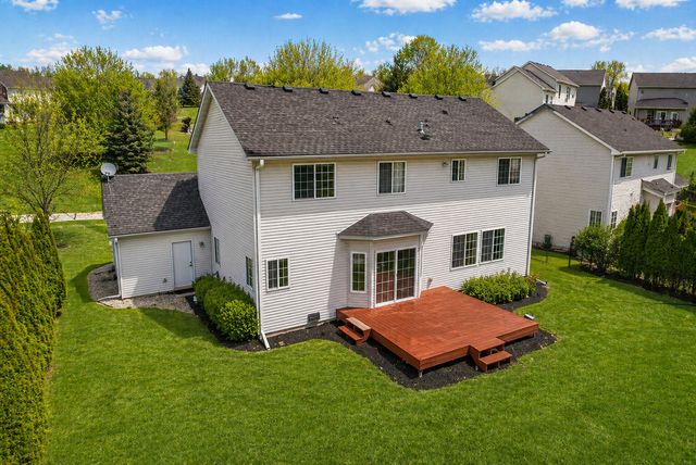 2081 Silver Street, Waconia, MN 55387