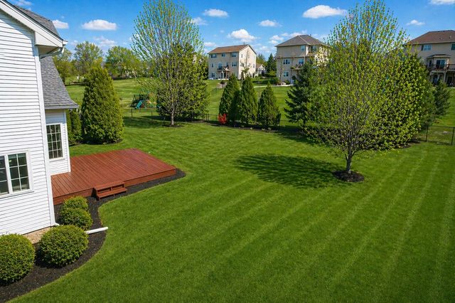 2081 Silver Street, Waconia, MN 55387