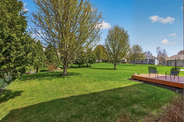 2081 Silver Street, Waconia, MN 55387