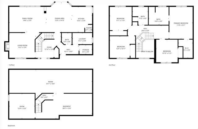 2081 Silver Street, Waconia, MN 55387