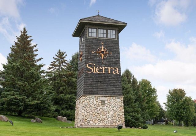 2081 Silver Street, Waconia, MN 55387