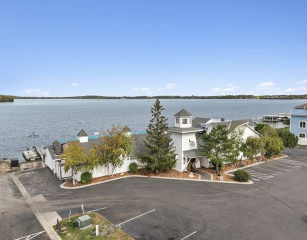 2081 Silver Street, Waconia, MN 55387