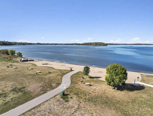 2081 Silver Street, Waconia, MN 55387