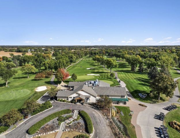 2081 Silver Street, Waconia, MN 55387