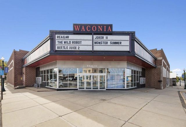 2081 Silver Street, Waconia, MN 55387