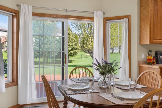 2081 Silver Street, Waconia, MN 55387