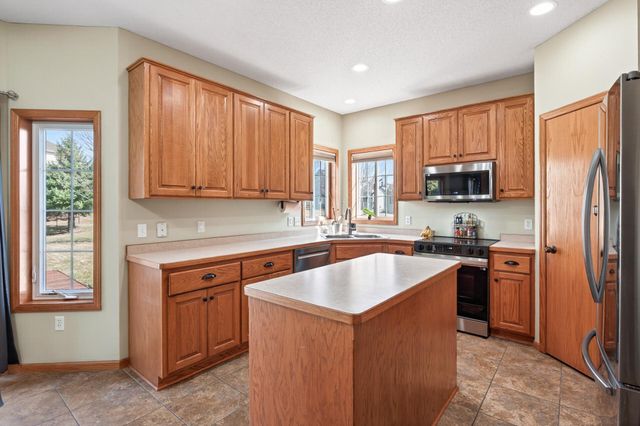 2081 Silver Street, Waconia, MN 55387