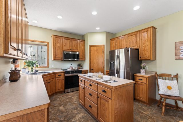 2081 Silver Street, Waconia, MN 55387
