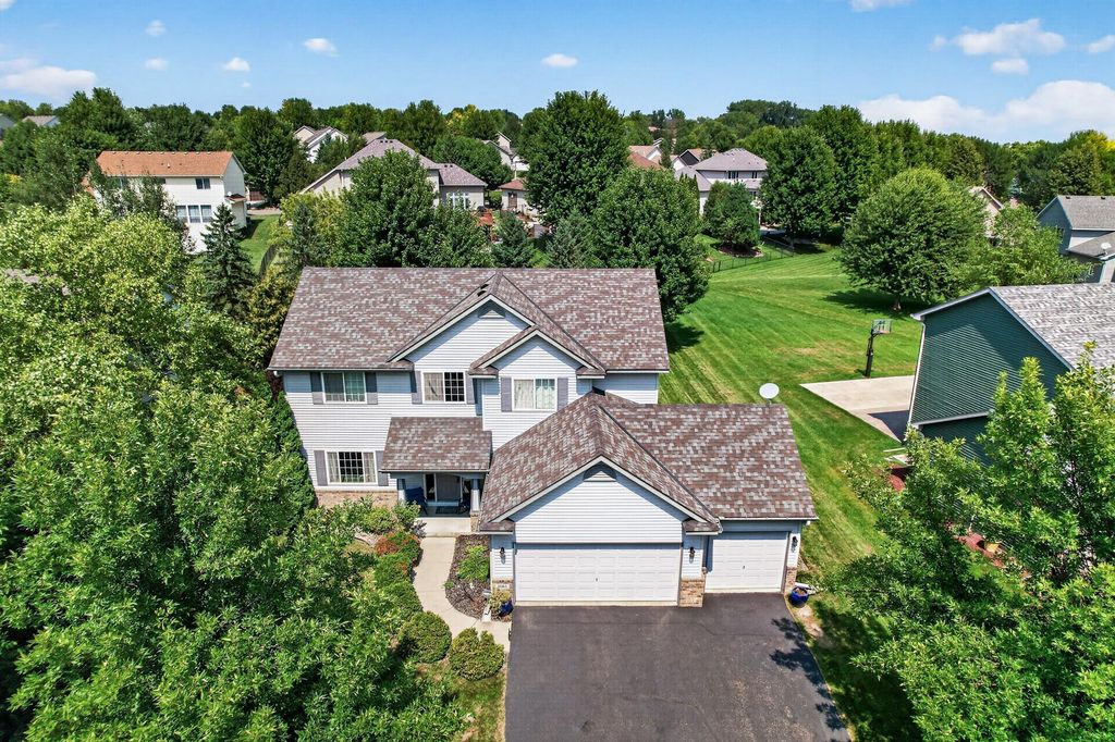 2081 Silver Street, Waconia, MN 55387 — photo 2