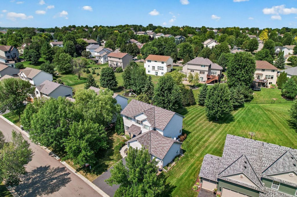 2081 Silver Street, Waconia, MN 55387 — photo 3