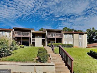 3575 Oakvale Road 305, Decatur, GA 30034