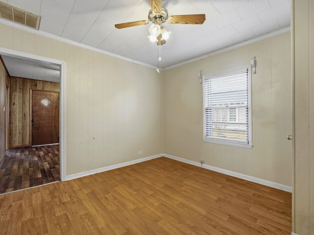 930 W Blackstock Road, Arcadia, SC 29320