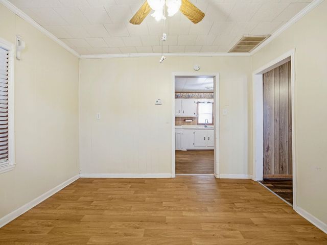 930 W Blackstock Road, Arcadia, SC 29320