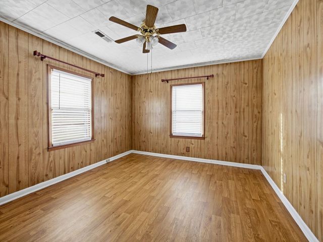 930 W Blackstock Road, Arcadia, SC 29320