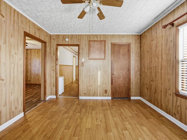 930 W Blackstock Road, Arcadia, SC 29320