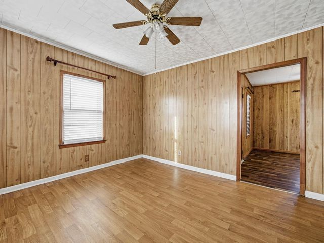 930 W Blackstock Road, Arcadia, SC 29320