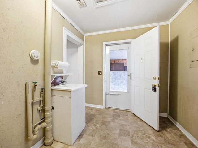 930 W Blackstock Road, Arcadia, SC 29320