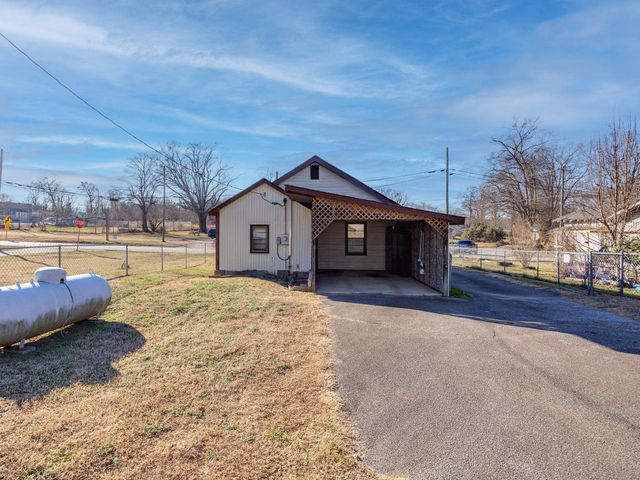 930 W Blackstock Road, Arcadia, SC 29320