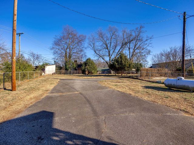 930 W Blackstock Road, Arcadia, SC 29320