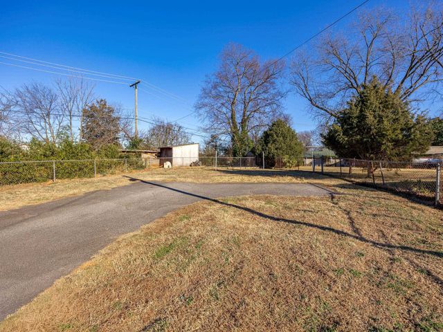 930 W Blackstock Road, Arcadia, SC 29320