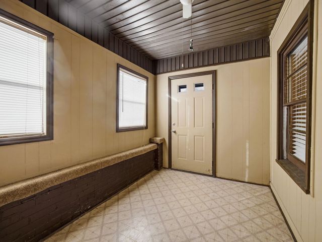 930 W Blackstock Road, Arcadia, SC 29320