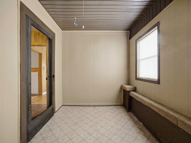 930 W Blackstock Road, Arcadia, SC 29320