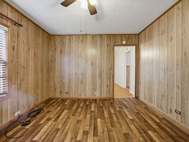 930 W Blackstock Road, Arcadia, SC 29320