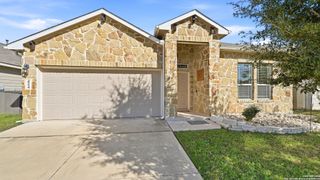 424 Agave Flats, New Braunfels, TX 78130