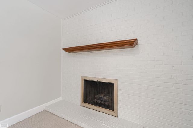 42699 Jonathan Place, Clinton Township, MI 48038