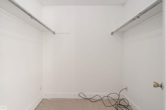 42699 Jonathan Place, Clinton Township, MI 48038