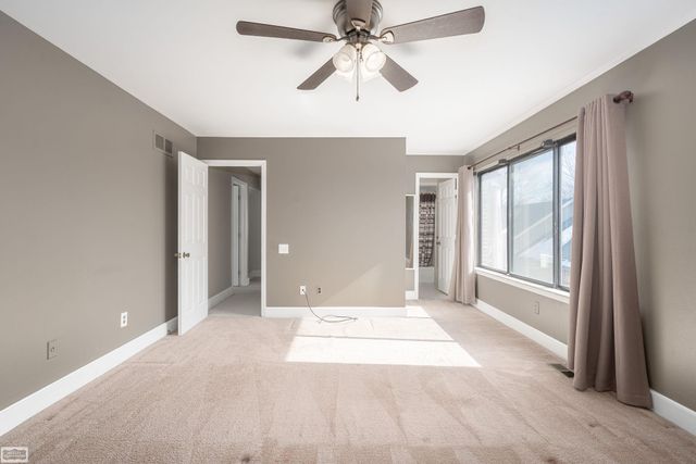 42699 Jonathan Place, Clinton Township, MI 48038