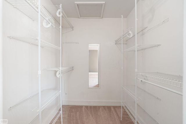 42699 Jonathan Place, Clinton Township, MI 48038