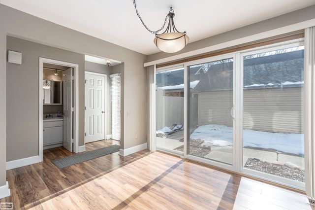 42699 Jonathan Place, Clinton Township, MI 48038