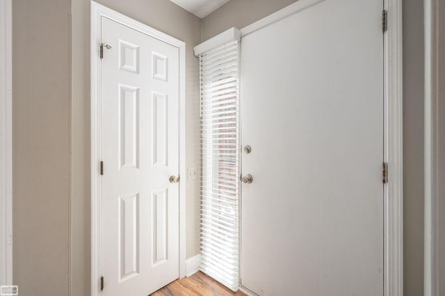 42699 Jonathan Place, Clinton Township, MI 48038