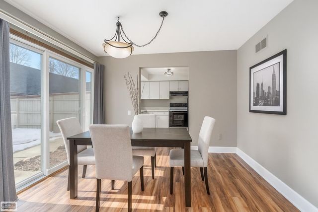 42699 Jonathan Place, Clinton Township, MI 48038