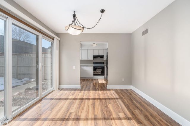 42699 Jonathan Place, Clinton Township, MI 48038