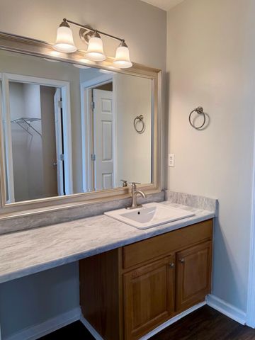 7840 Park Gate Drive, North Charleston, SC 29418