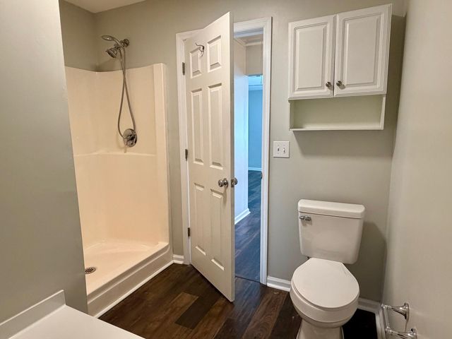 7840 Park Gate Drive, North Charleston, SC 29418