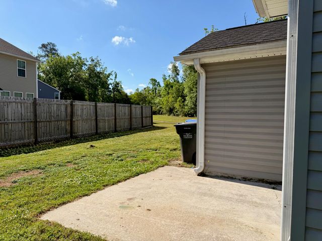 7840 Park Gate Drive, North Charleston, SC 29418