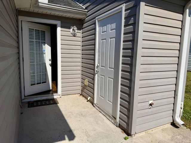 7840 Park Gate Drive, North Charleston, SC 29418