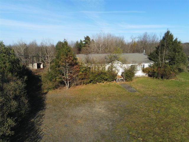 128 E Broadway, Monticello, NY 12701