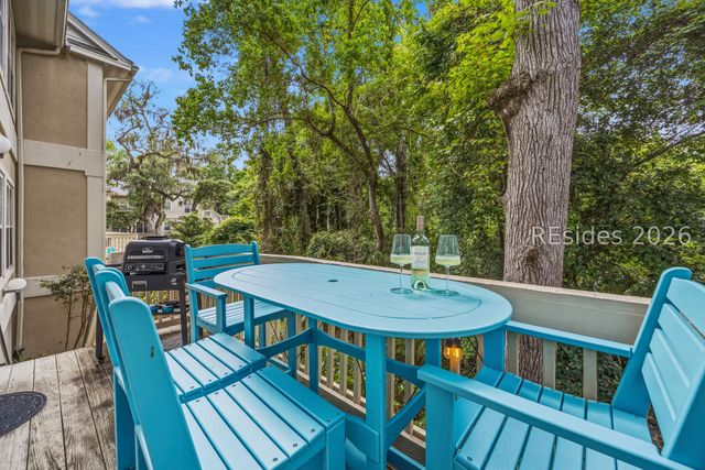 1 Gloucester Rd Apt K1, Hilton Head Island, SC 29928