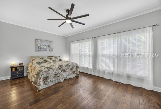 1 Gloucester Rd Apt K1, Hilton Head Island, SC 29928
