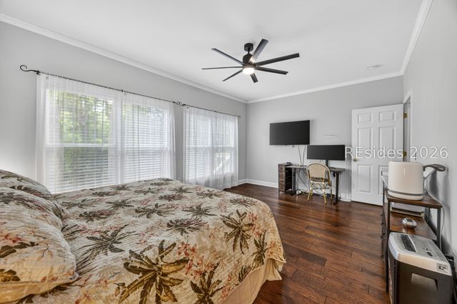 1 Gloucester Rd Apt K1, Hilton Head Island, SC 29928