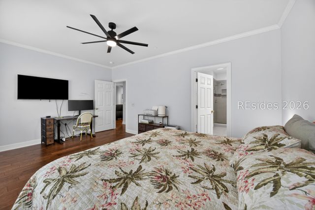 1 Gloucester Rd Apt K1, Hilton Head Island, SC 29928