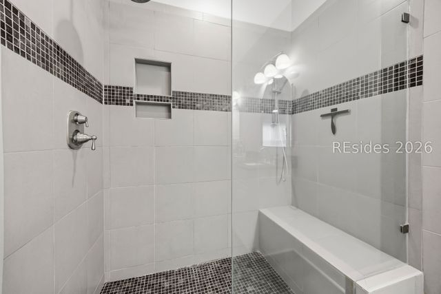 1 Gloucester Rd Apt K1, Hilton Head Island, SC 29928