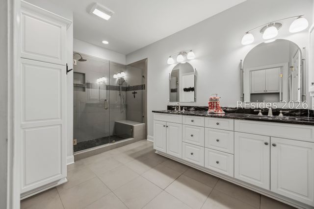 1 Gloucester Rd Apt K1, Hilton Head Island, SC 29928