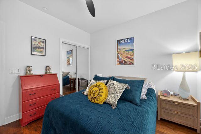 1 Gloucester Rd Apt K1, Hilton Head Island, SC 29928